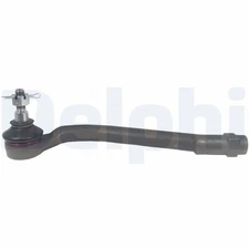 Delphi TA2480 Tie Rod End for Hyundai, Kia