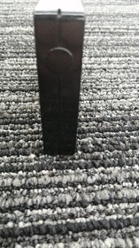 MSX Software Model Gradius NEMESIS KONAMI