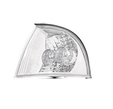 ABAKUS 665-1503L-UE Blinker Blinkleuchte vorne Links für SKODA Octavia I Combi