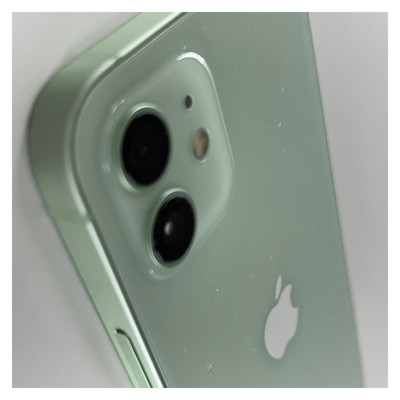 Apple iPhone 12 64GB/128GB - Unlocked - Very Good Condition - Free Shipping!