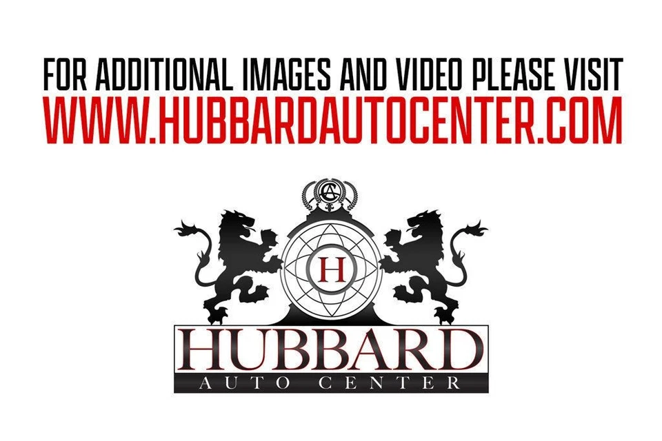 1957 Porsche Speedster  - Image 2 of 4