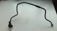 BMW 7 E65 E66 2003 Benzin 327kW Turbolader Druckwandler Magnetventil 7515794