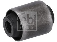 Querlenkerlager Febi Bilstein 41132 FüR Persona Lancer Proton Colt Impian Wira 2