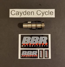 Honda XL75 XR75 XL80 XR80 CRF80 XL100 XR100 CRF100 camshaft BBR Motorsports