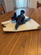 3rd Floor for sale