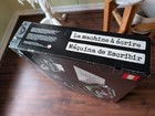 LEGO Ideas Typewriter 21327 Retired Set Brand New Sealed Box — photo 3