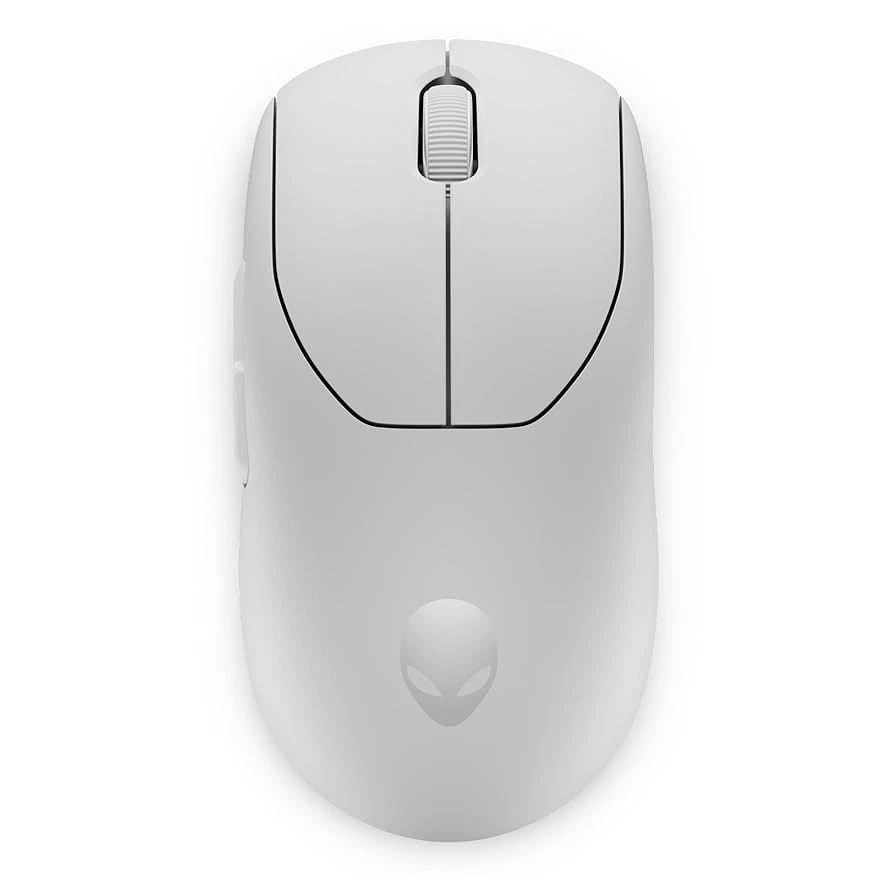 Alienware Wired Computer Gaming Mice for sale | eBay