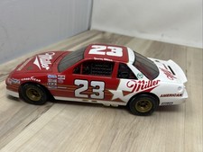 American Muscle Miller Lumina 23 1:18 Scale Diecast Ertl Bobby Allison
