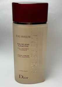 Dior Svelte | eBay