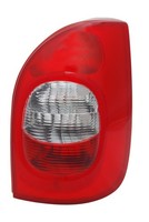 RüCkleuchte Rechts FüR Citroen Xsara Picasso N68 1999-2004 Heckleuchte RüCklicht