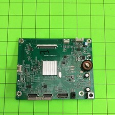 Koorui 24E4 Monitor Main Video Board NT68873-G 261502011640