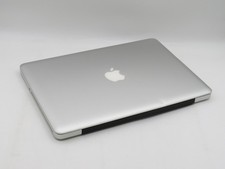 Apple MacBook Pro A1278  i5-3210M  2.5GHz  4GB DDR3  HD 4000  13.3" Display