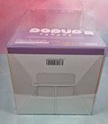 POPUP PARADE Japanese Anime Fate Grand Carnival MASH KYRIELIGHT Figure NIB — photo 8