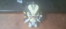 Predator Series 1 Collectible Bag Clip Predator (Unmasked)