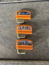 3 Smart Sketcher 2.0 Projector Drawing Replacement Cartridges Card Original