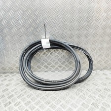 MERCEDES-BENZ GLB X247 Endlosgummidichtung A2477403600 2020 33915584