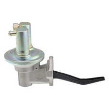 Herko Mechanical Fuel Pump Bm361 For Ford Mercury F-250 Ltd F-100 F-150 66-76