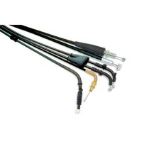 Kabel Von Kupplung Technik FüR Moto Ersatzteile ZubehöR Teile Ersatzteile