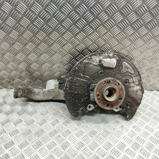 MB GLE W167 Vorderer rechter Radnabe-Spindel A1673322600 2.0 Hybrid 142kw