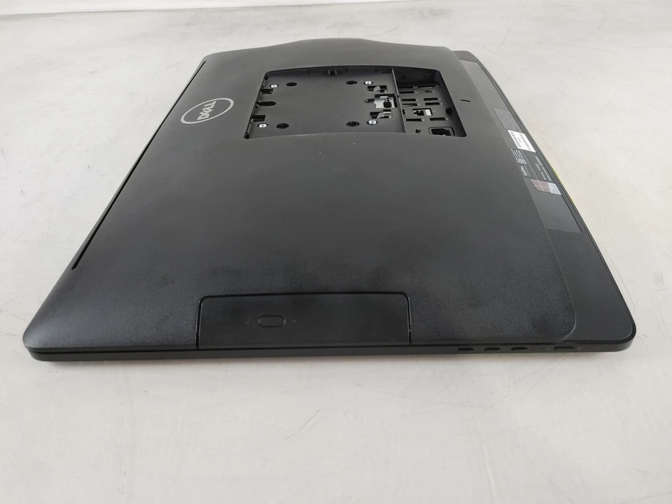 Dell OptiPlex 9030 AIO Series Core i5-4590S 3.00 GHz 8 GB No HDD - Image 4 of 4