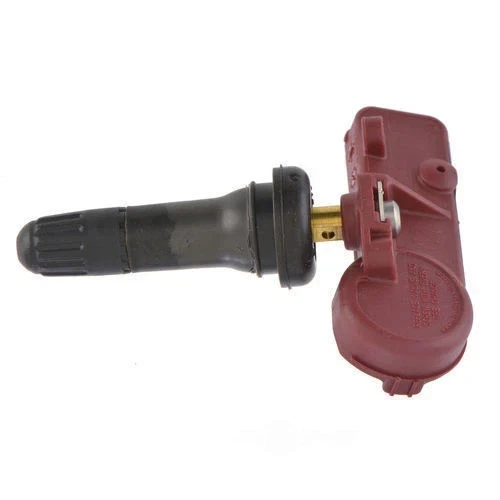 (1) Sensor de presión de neumáticos Schrader 28203 Snap-In TPMS - ENVÍO GRATUITO Foto 2 de 2