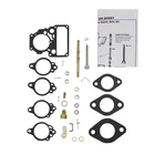 HOLDEN STROMBERG CARBURETTOR CARBY REPAIR Rebuild KIT Bxov-1 Bxuv-2 Bxv Bendix