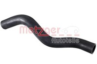 Links Oben Metzger 2421769 KüHlerschlauch FüR Chevrolet