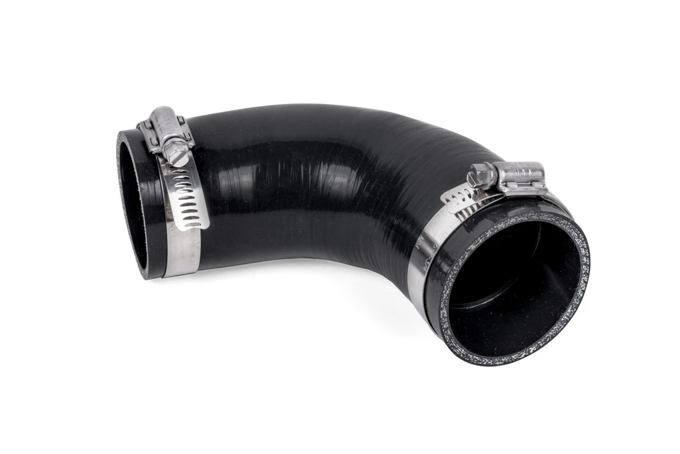 Kit de sistema turbo APR T2100010 K04 para 09-15 Audi TT Quattro 2.0 Foto 2 de 4