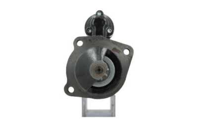 +Line Original Anlasser passend für Volvo Penta 3.0 kw 0.001.367.049+