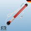 Bild 1 von 5