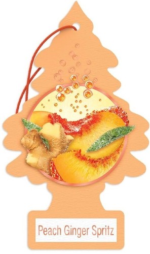 Little Trees Hanging Air Freshener Choose Scent Car Truck RV Home Office 6/10/24 - Picture 41 of 41