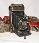 Foto 2 di 11