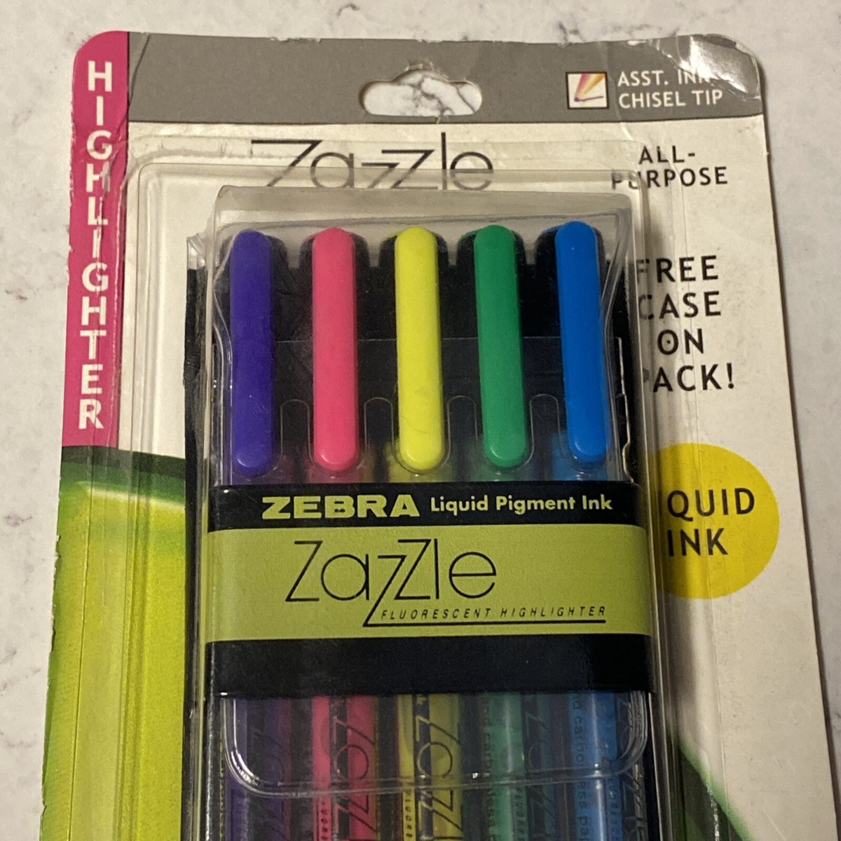 絵　染め物 Colored Gampi (Echizen-Shikibu) Japanese Paper | TALAS