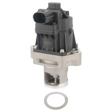 EGR VALVE FITS VAUXHALL ASTRA INSIGNIA ZAFIRA CASCADA 2.0 DIESEL 55566052 851288