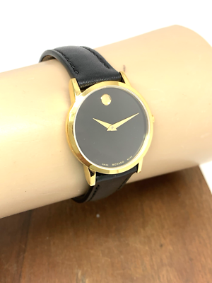 Movado Women display picture 1