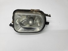 Mercedes W209 - Nebelscheinwerfer Scheinwerfer rechts (01)