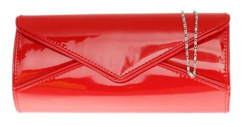 nude patent handbags