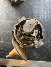 RKC5044 LUCAS DISTRIBUTOR 41449 MG MIDGET/SPITFIRE