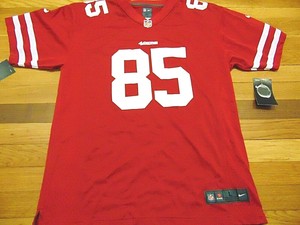 youth kittle jersey