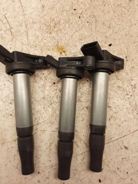 Bobina de encendido/bobinas/encendedor 2018 Tacoma Sku#3821588 Foto 2 de 4