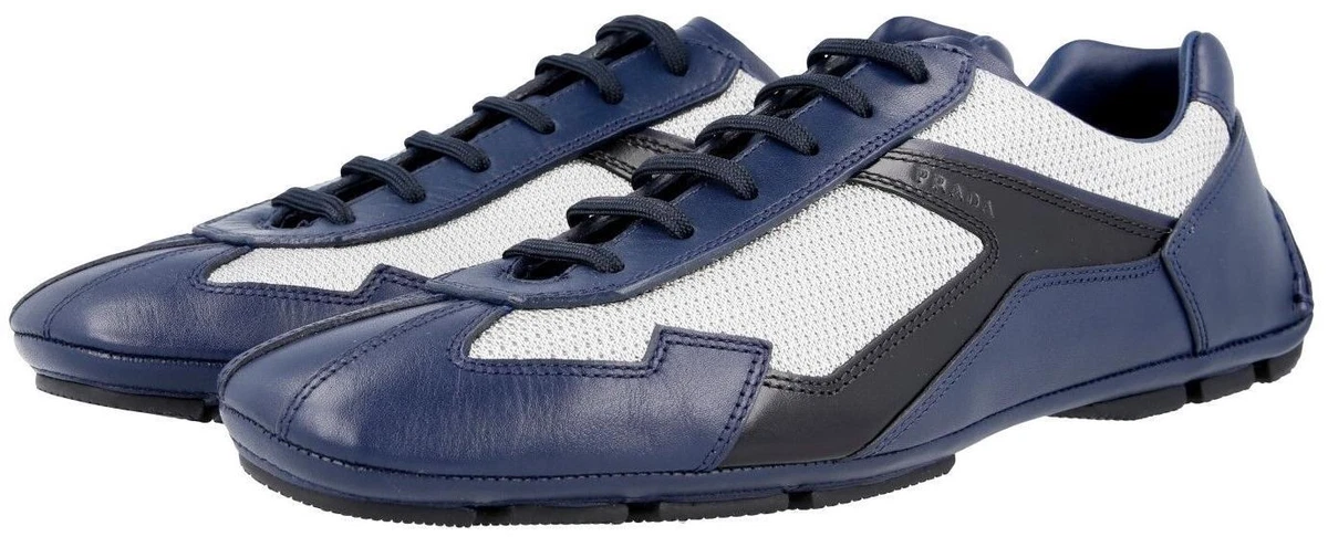 PRADA Clothing, Shoes & Accessories for sale | eBay