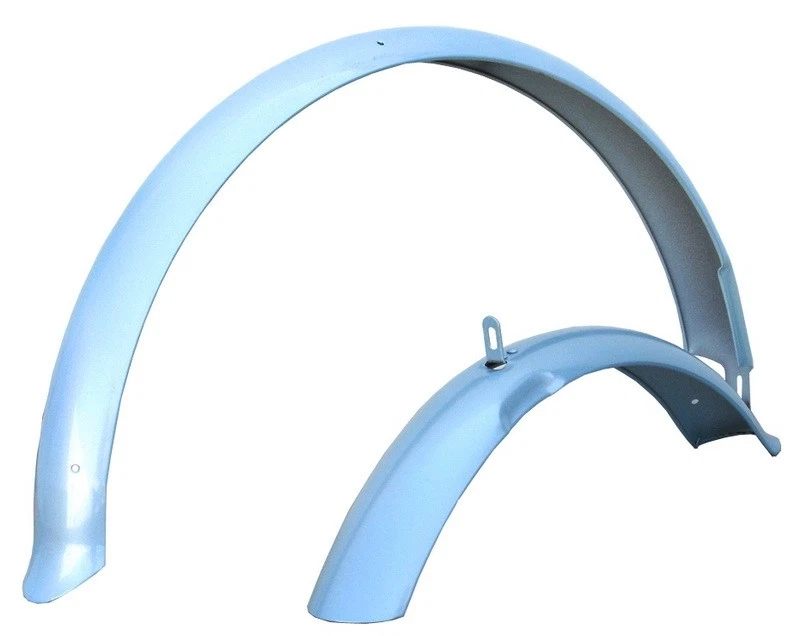 Beach hotsell cruiser fenders