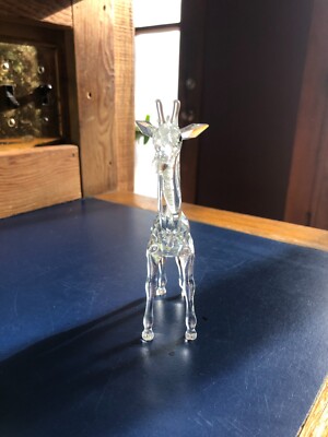 Swarovski 