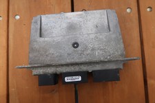 2007 Ford Expedition Ecu Ecm Engine Computer Oem 7l1a-12a650-ala