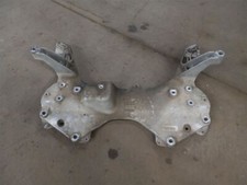 2013-2016 Dodge Dart Front K Frame CROSSMEMBER 68080592AE OEM for 