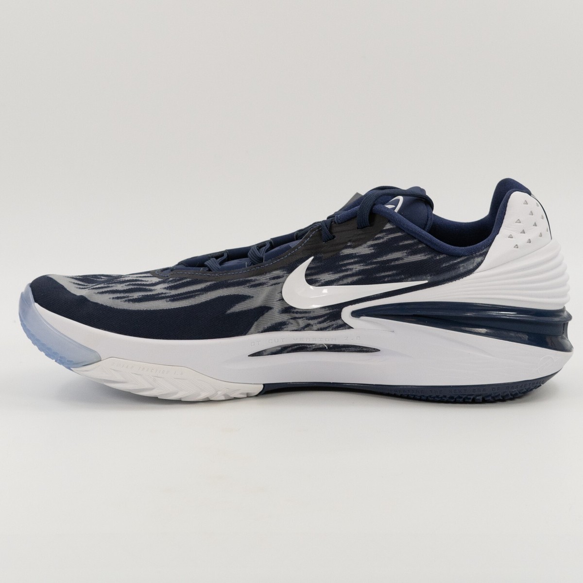 Nike Air Zoom GT Cut 2 TB Promo  display picture 2
