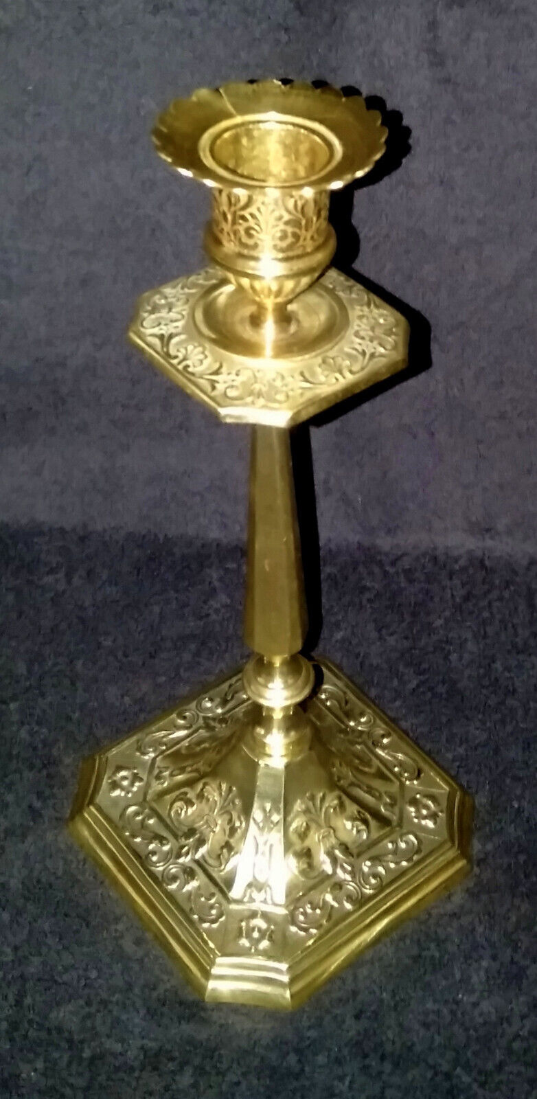 Picture 6 of 20