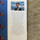 Foto 5 di 14