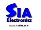 SIA Electronics