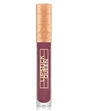Lipstick Queen Reign & Shine Lip Gloss – Mistress Of Mauve NIB